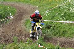 CrossCountry Boučí 25.5.2008 473